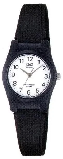 Наручные часы  Q&Q Q&Q VQ03J001Y (фото 1) Наручные часы  Q&Q Q&Q VQ03J001Y (фото 1)