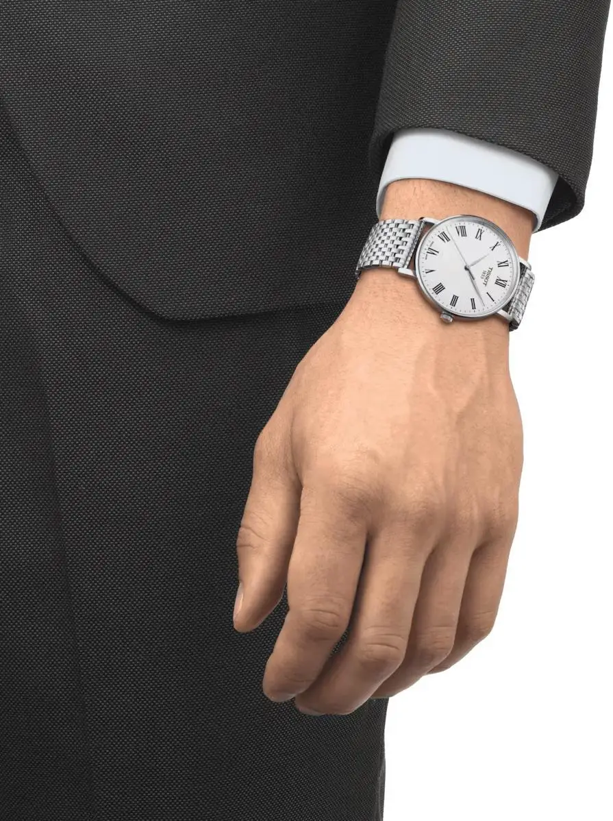 Tissot T143.410.11.033.00