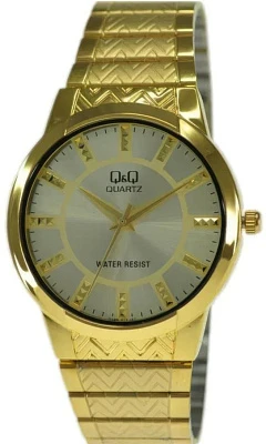 Q&Q QA86J010Y