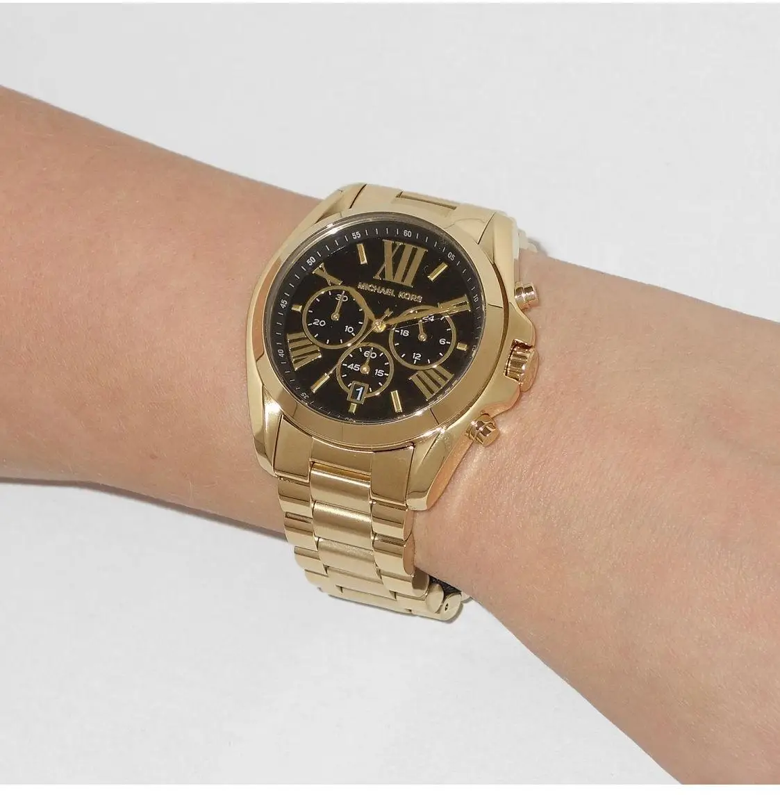 Michael Kors MK5739
