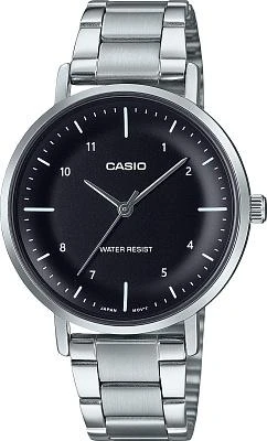 Casio LTP-VT03D-1B