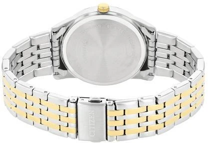 Citizen BI5006-81L