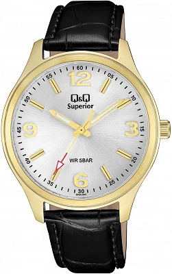 Наручные часы Q&Q S00AJ007Y