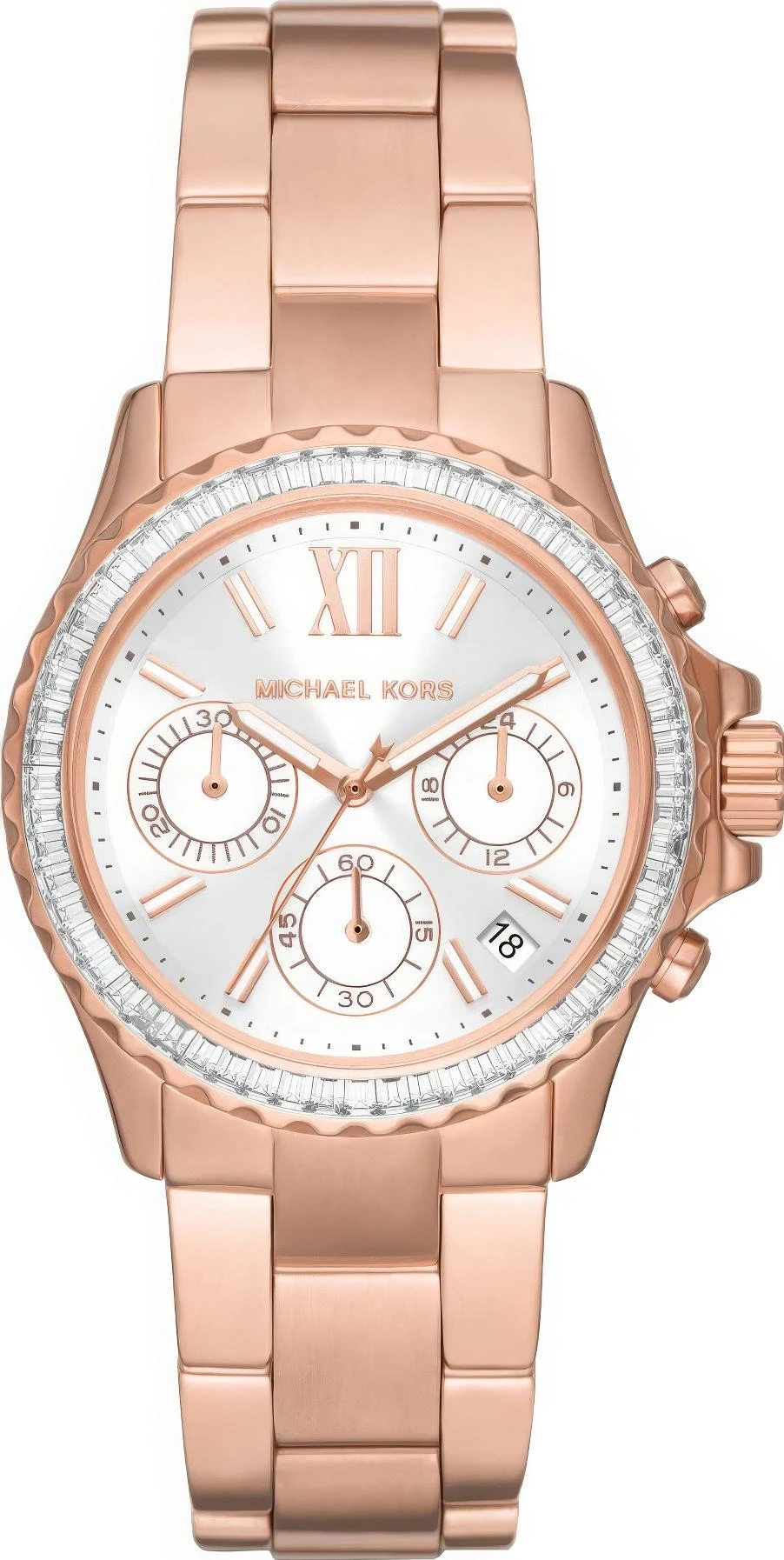 Michael Kors Everest MK7213