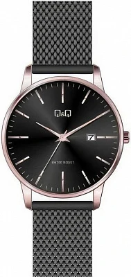 Наручные часы Q&Q BL76J810Y