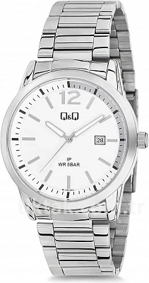 Наручные часы Q&Q BL68J800Y