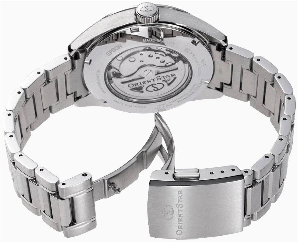 Orient RE-BY0009A