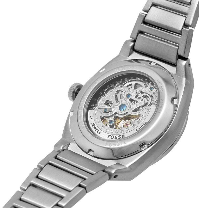 Fossil ME3220