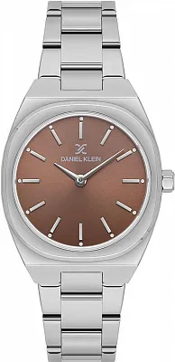 Daniel Klein 13899-4