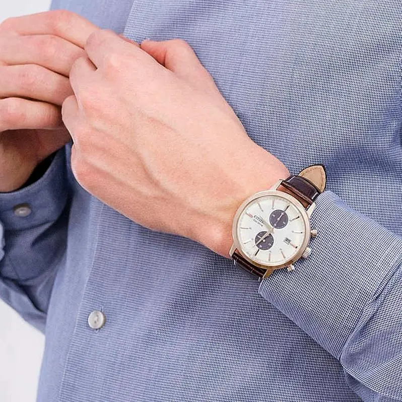Citizen CA7063-12A