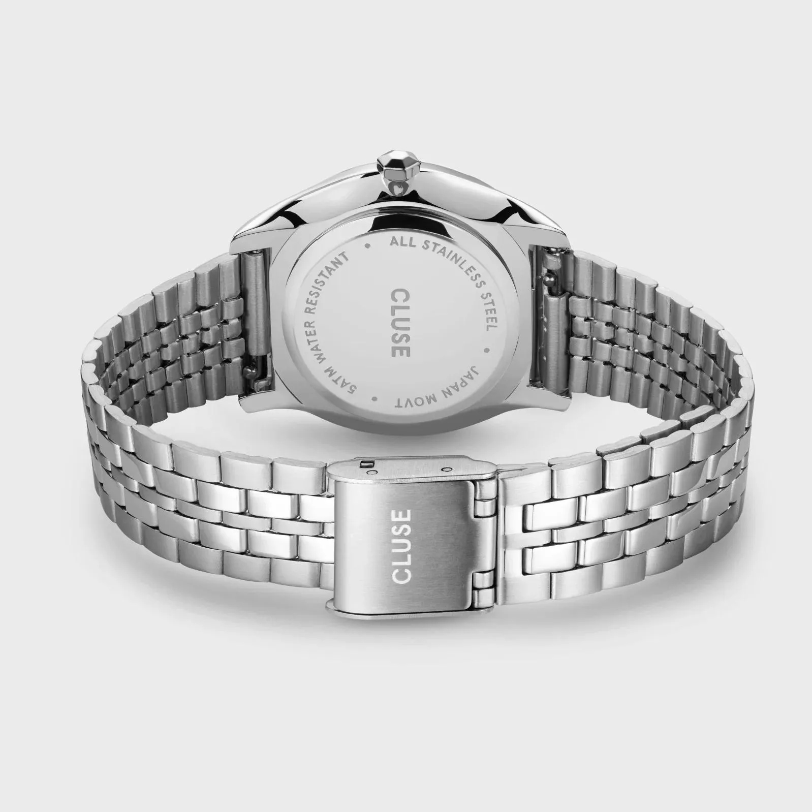 Cluse Feroce Petite CW11219