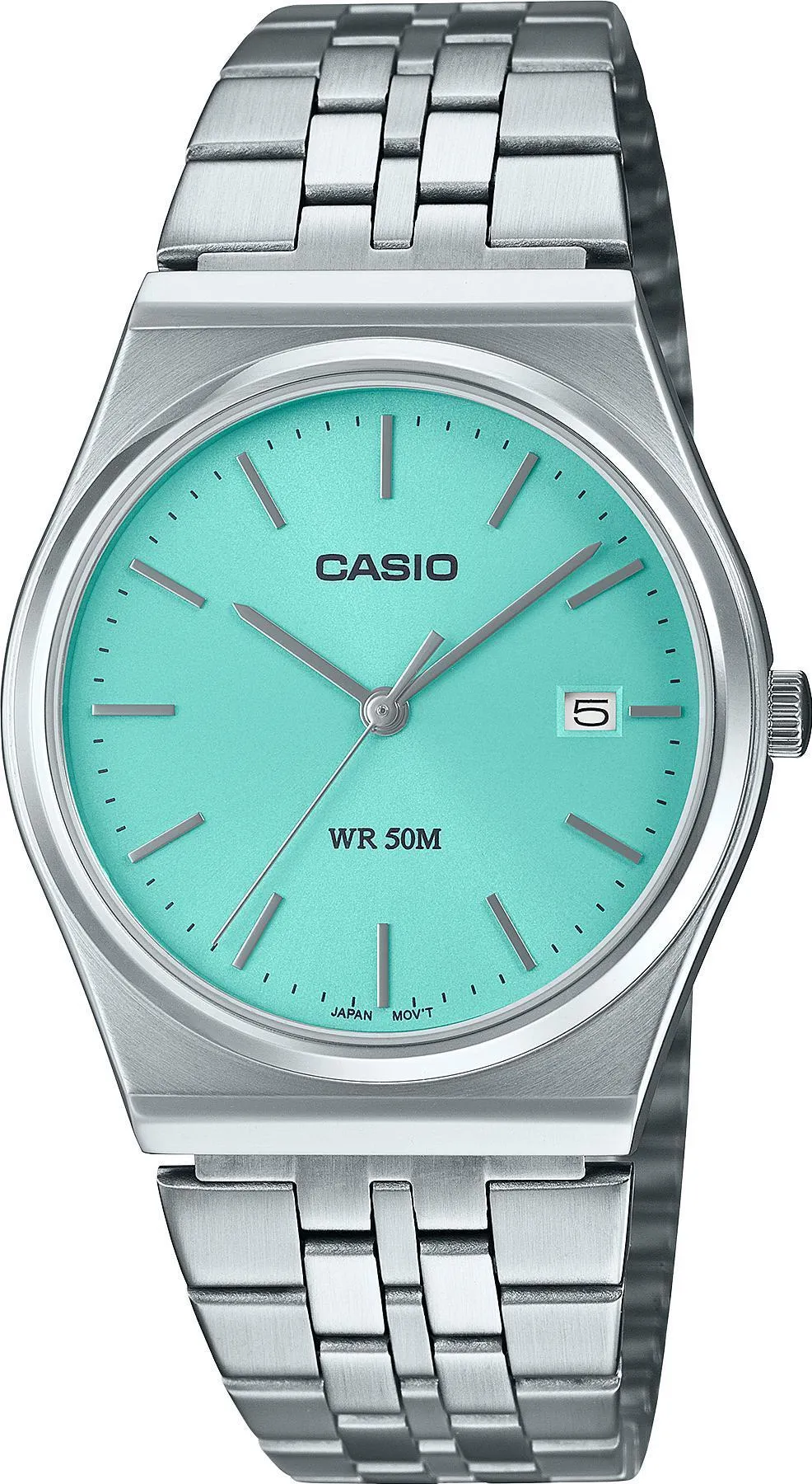 Casio MTP-B145D-2A1