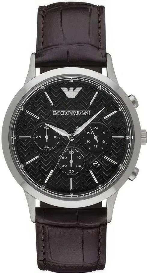 Emporio Armani AR2482