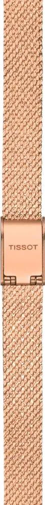 Tissot T058.109.33.456.00