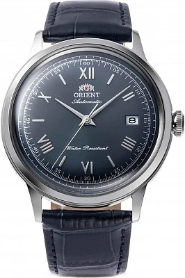 Наручные часы Orient RA-AC0024L
