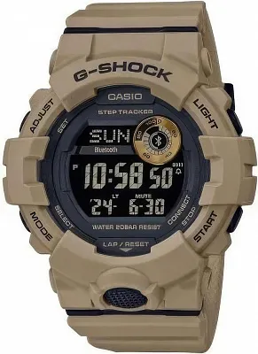 Casio GBD-800UC-5E