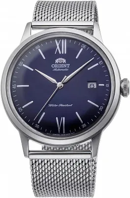 Наручные часы Orient RA-AC0019L