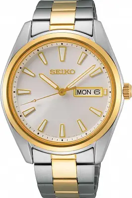 Seiko SUR446P1