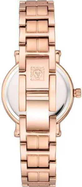 Anne Klein 4014WTRG