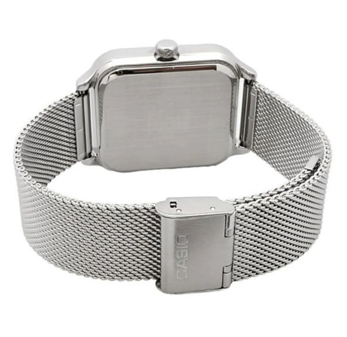 Casio MTP-M305M-8A