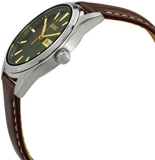 Seiko CS Dress SUR449P1