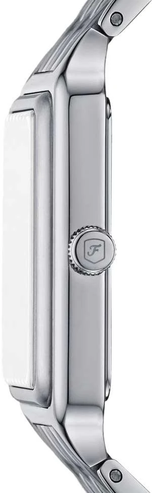 Fossil Raquel ES5401