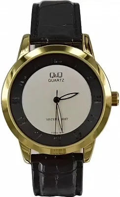 Q&Q KW85J808Y