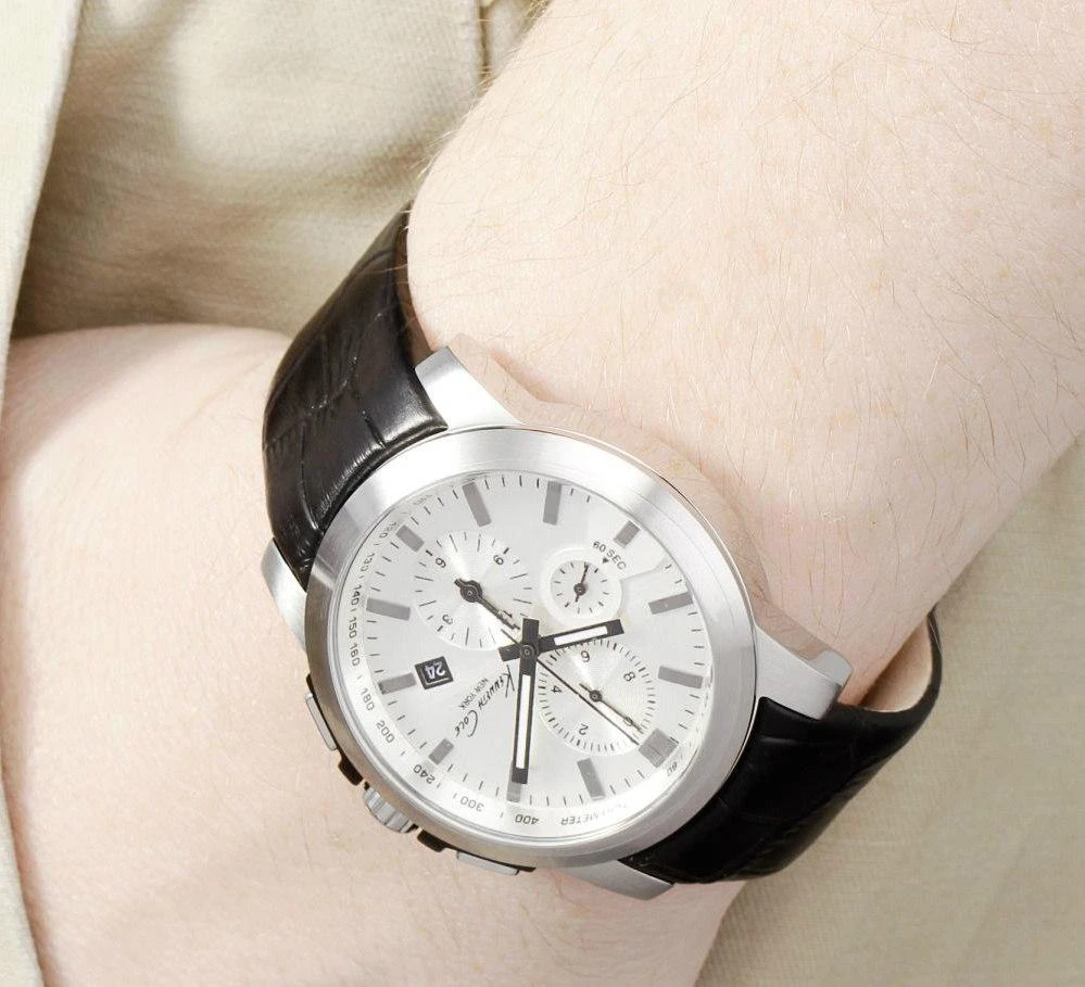 Kenneth Cole KC1845