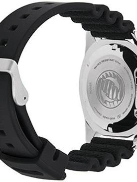 Orient RA-AA0916L