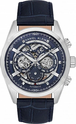Daniel Klein 14016-3