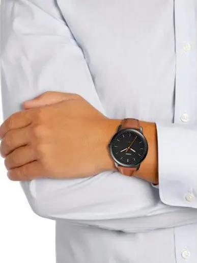 Fossil FS5305
