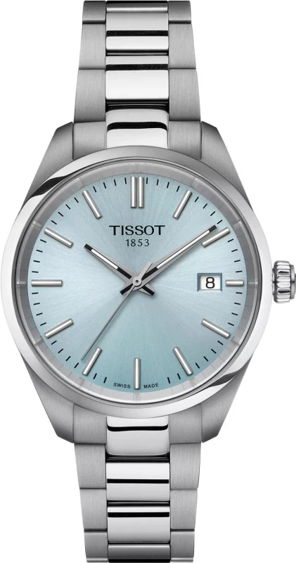 Tissot T150.210.11.351.00