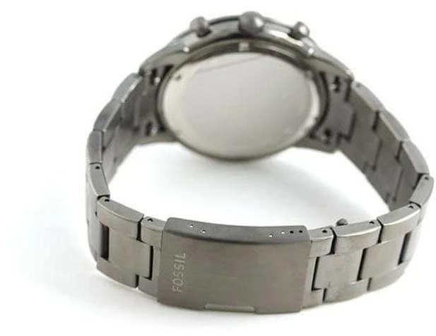 Fossil Chronograph FS5349