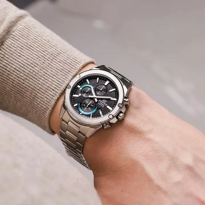 Casio EFR-S567D-1A