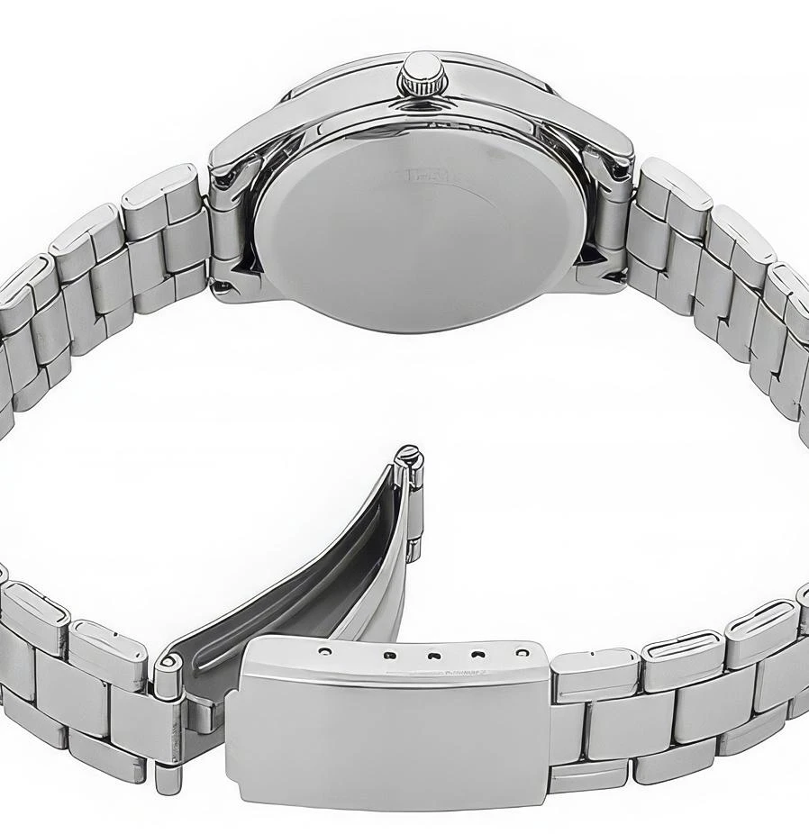 Casio Collection LTP-V005D-2B