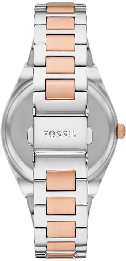 Fossil Scarlette ES5261