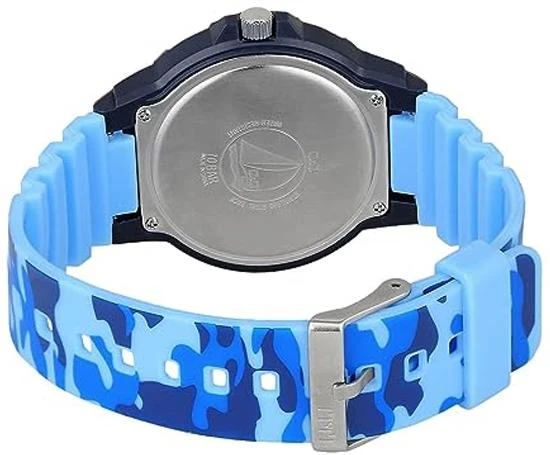 Q&Q Casual V02AJ010Y