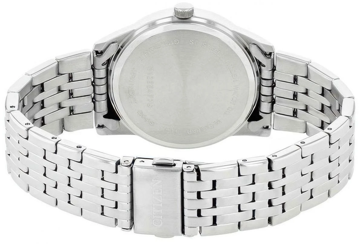 Citizen BI5000-87A