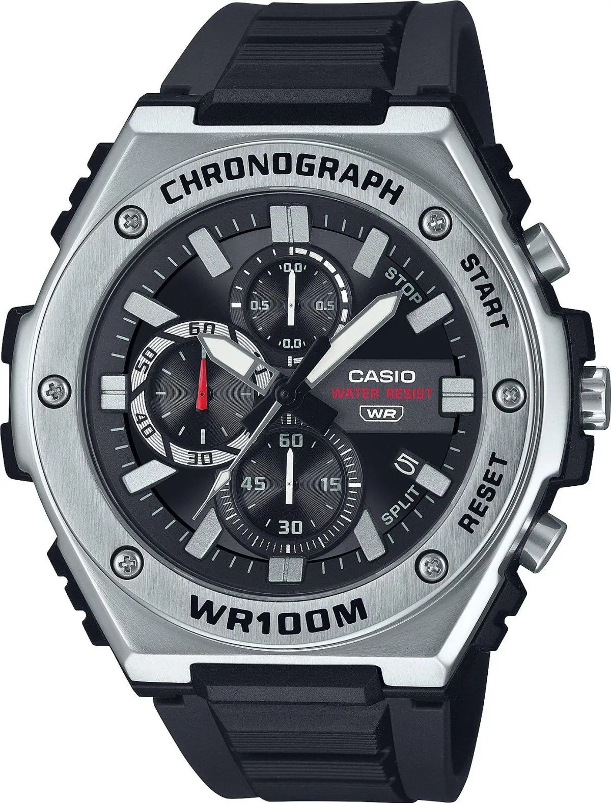 Casio MWA-300H-1A