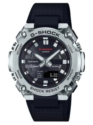 Casio GST-B600-1A