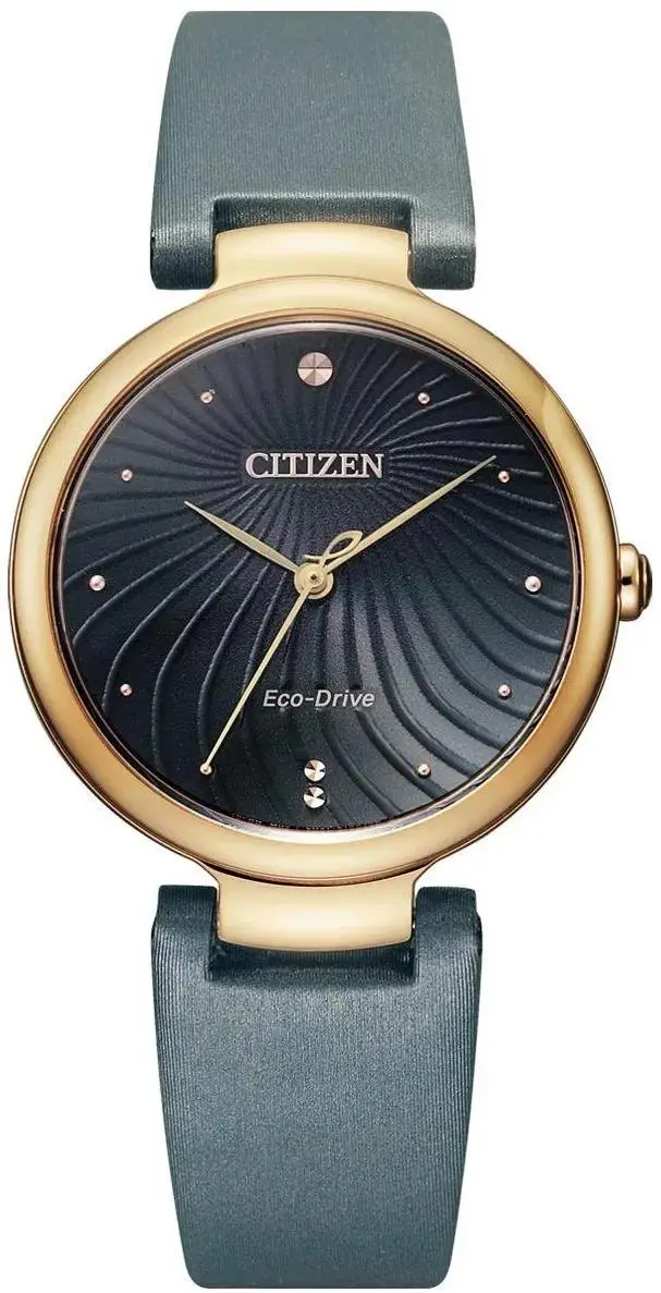 Citizen EM0853-14H
