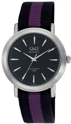 Q&Q Q752J312Y