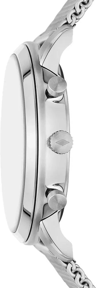 Fossil Neutra FS6021SET
