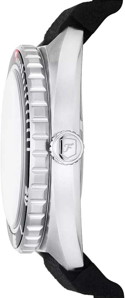 Fossil Casual FS6062
