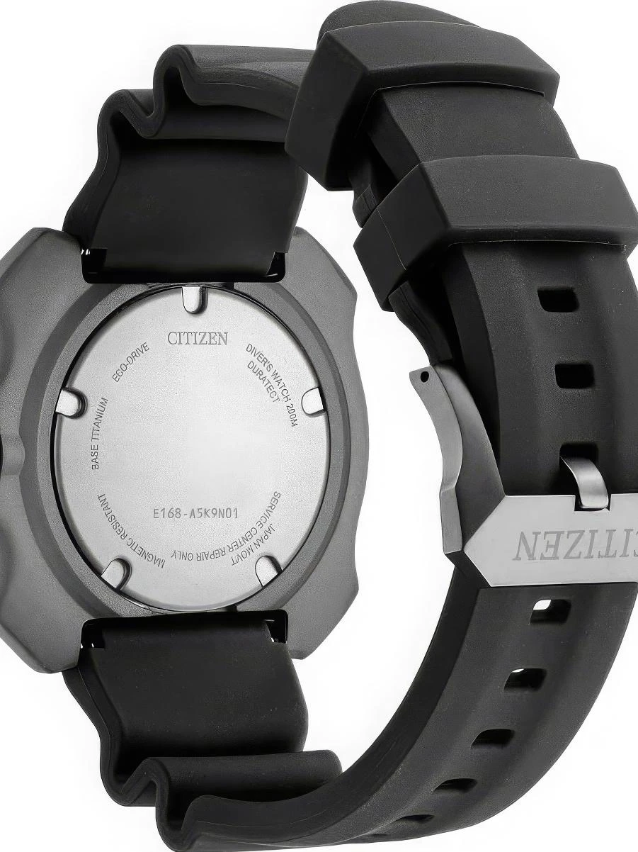 Citizen BN0226-10P