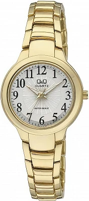 Наручные часы Q&Q F499J014Y