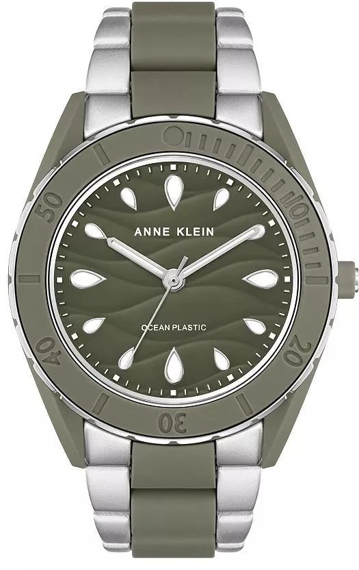 Anne Klein 3911OLSV