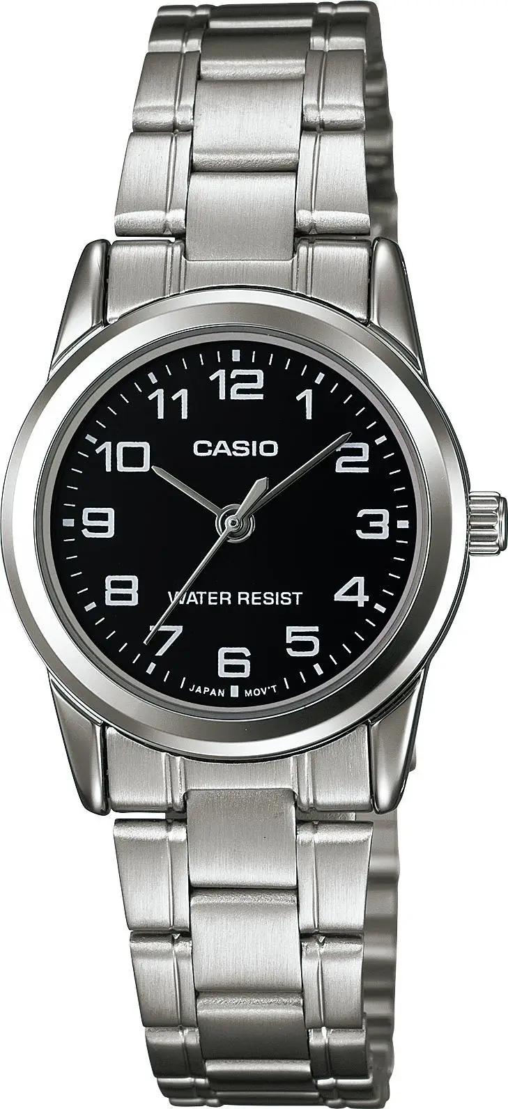 Casio LTP-V001D-1B