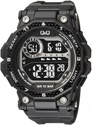Наручные часы Q&Q G28AJ002Y