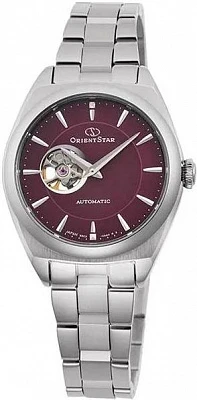 Orient RE-ND0102R